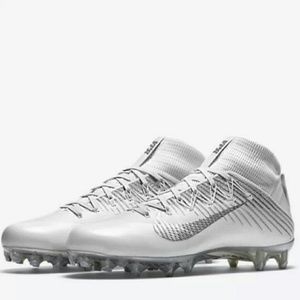 *BRAND NEW* Men's Nike cleats
